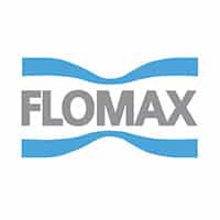 flomax