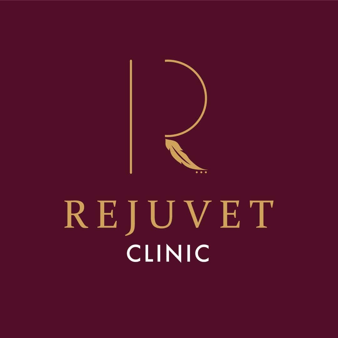 rejuvet clinic